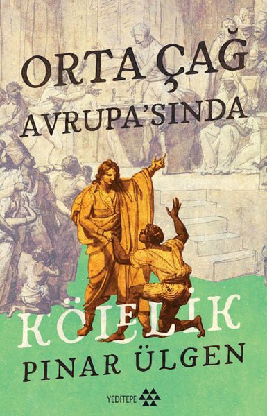 Yeditepe Yayınevi Araştırma, Tarih Kitapları