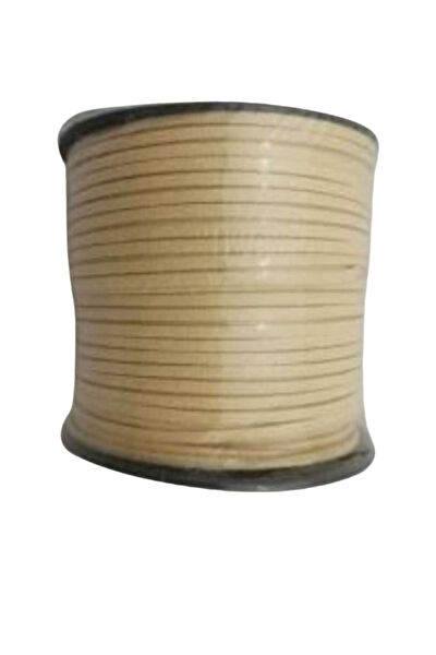 CT STONES Tırmanış İpi