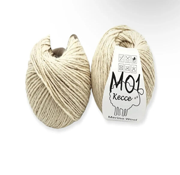 My Balli Store Örgü İpleri