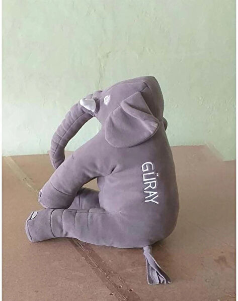 DZGN HOME Pelüş Oyuncaklar