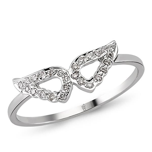 Harem Altın Altın Yüzük