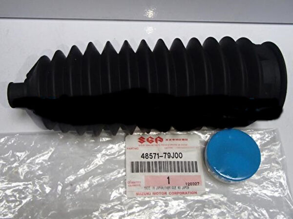 Suzuki Debriyaj Setleri