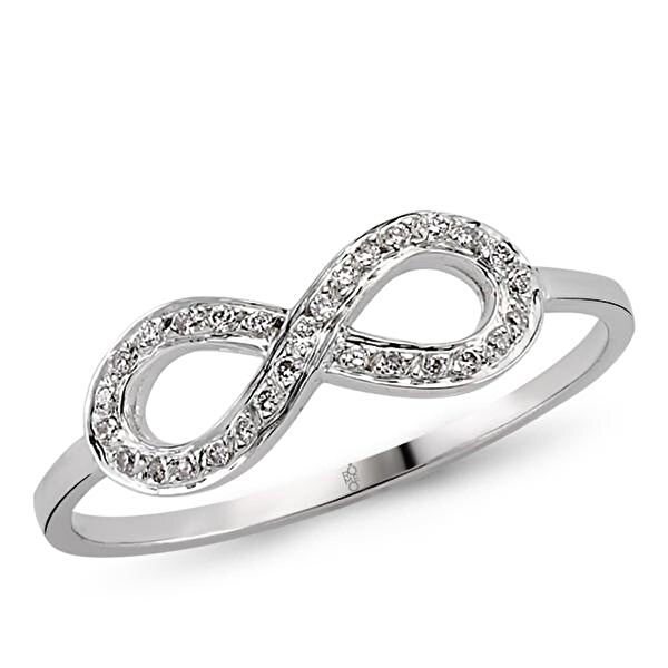 Harem Altın Altın Yüzük