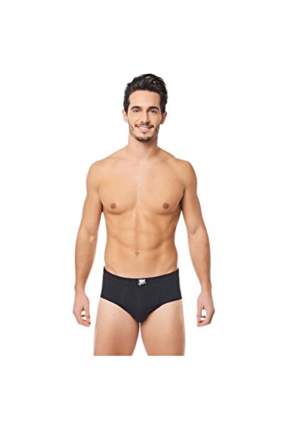 Tutku Erkek Boxer, Slip, Külot