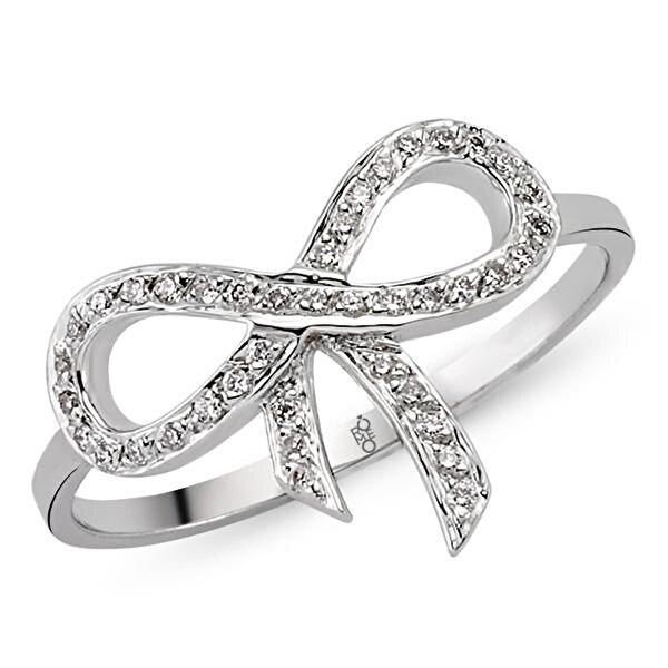 Harem Altın Altın Yüzük