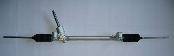 Suzuki Debriyaj Setleri