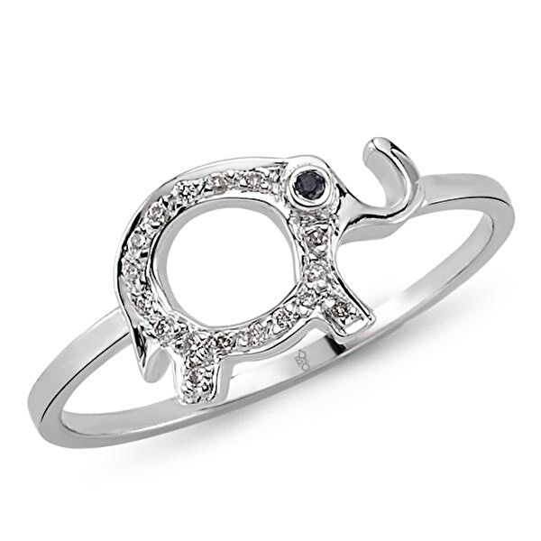 Harem Altın Altın Yüzük