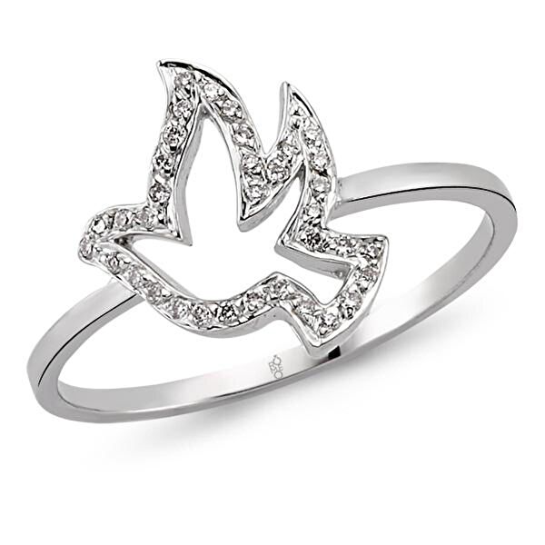 Harem Altın Altın Yüzük