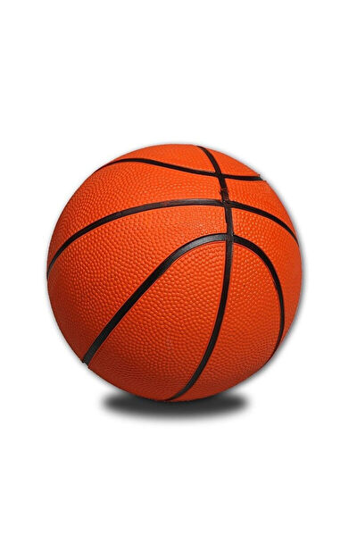 Gifted Basketbol Topu