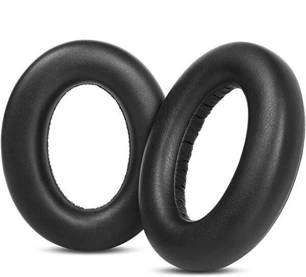 Schulzz Kulaklık Aksesuarları