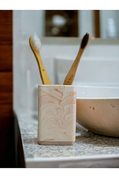 trust stone Diş Fırçalıkları