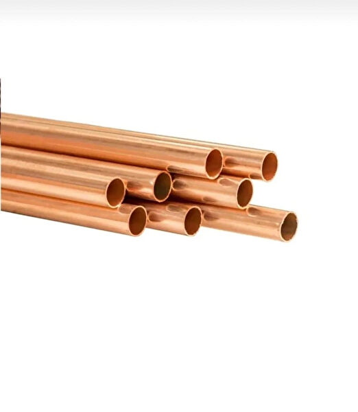 UZUNOĞLU BAKIR Balast