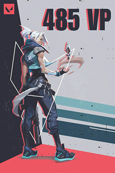 Epinline Dijital Ürünler