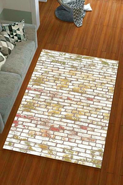 Miray Tekstil Halı Örtüsü