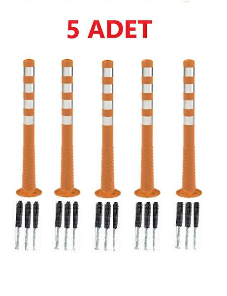 Zeplin Güvenlik Uyarı İşaretleri, İş Güvenliği Levhaları