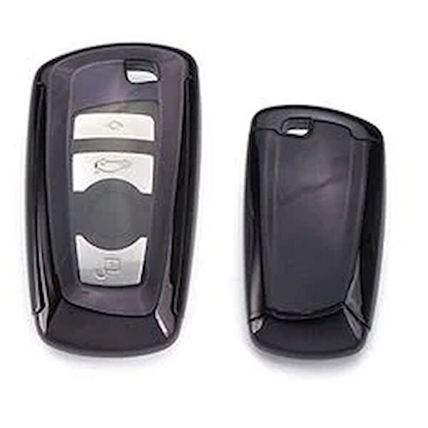 ARİSAR Anahtarlıklar