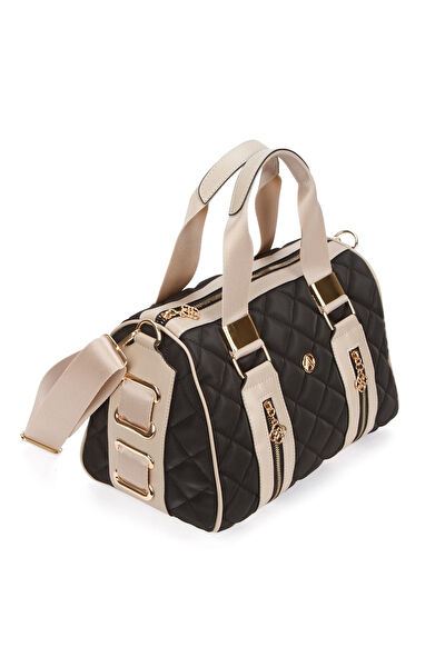 Adelina Bags Kadın Omuz Çantası