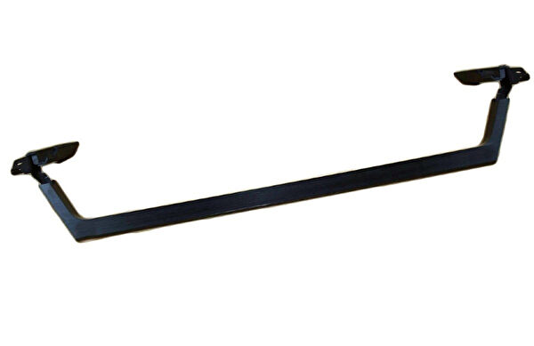 Sony Televizyon Askı Aparatı