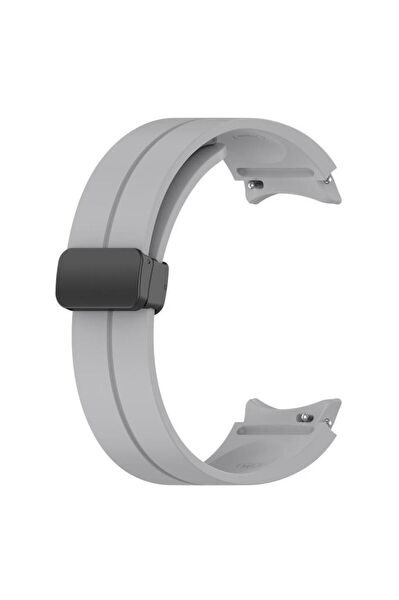 Musal Akıllı Saat Aksesuar