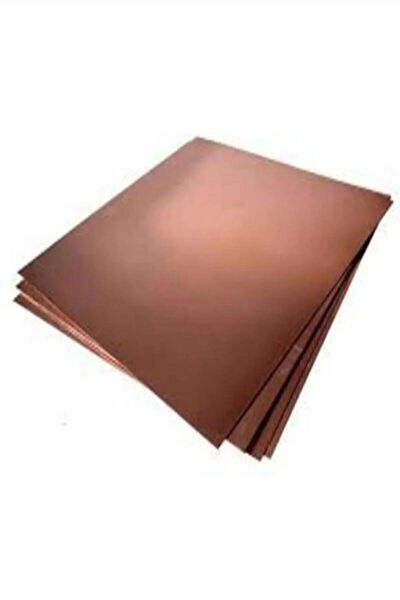 UZUNOĞLU BAKIR Balast