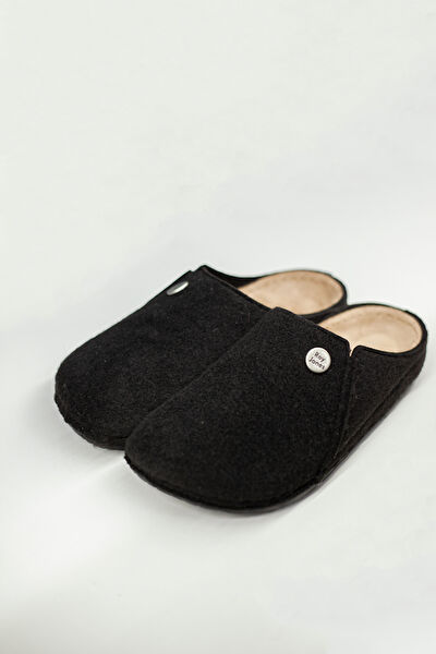 Roy Jones Kadın Terlik