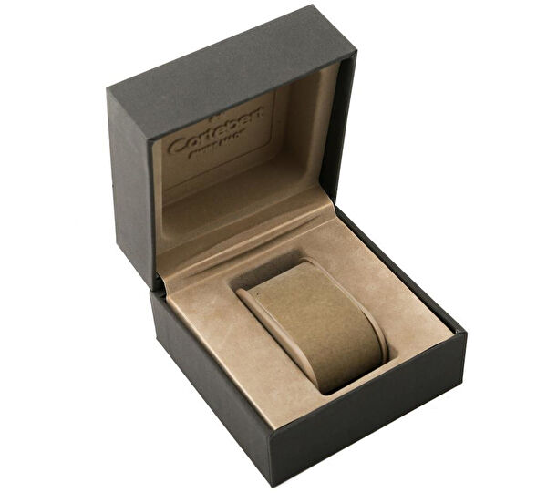 Cortebert Kadın Kol Saati