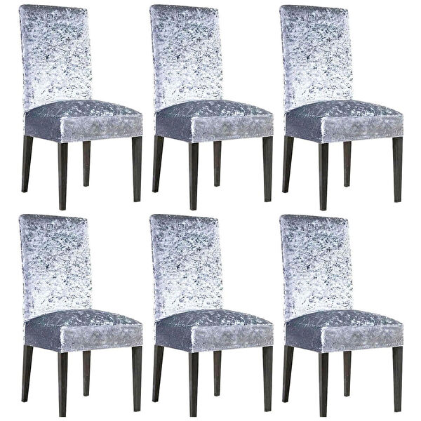 Bumedo Sandalye Kılıfı