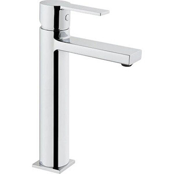 Artema Lavabo Bataryası