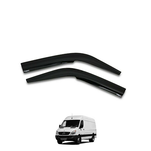 ARİSAR Rüzgarlıklar & Cam Rüzgarlıklar