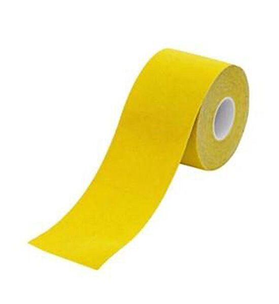 MEDWELT Ağrı Bandı, Kinesio Bandı