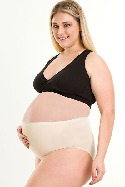 Parlingerie Hamile Külot