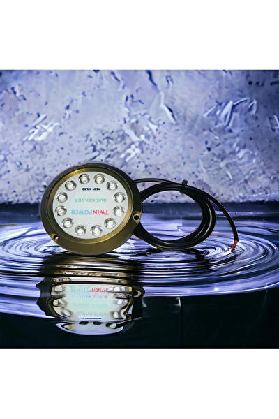 YM Tekne Fittings Elemanları