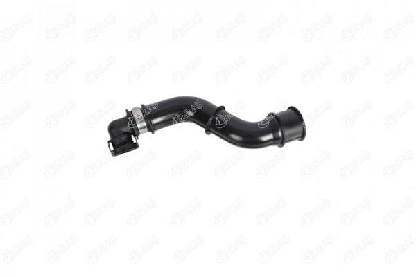 İbraş Oto Tuning Havalandırma