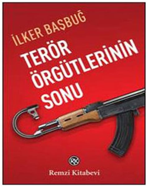 Remzi Kitabevi Araştırma, Tarih Kitapları