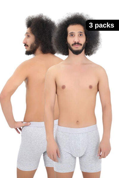 CNT Erkek Boxer, Slip, Külot