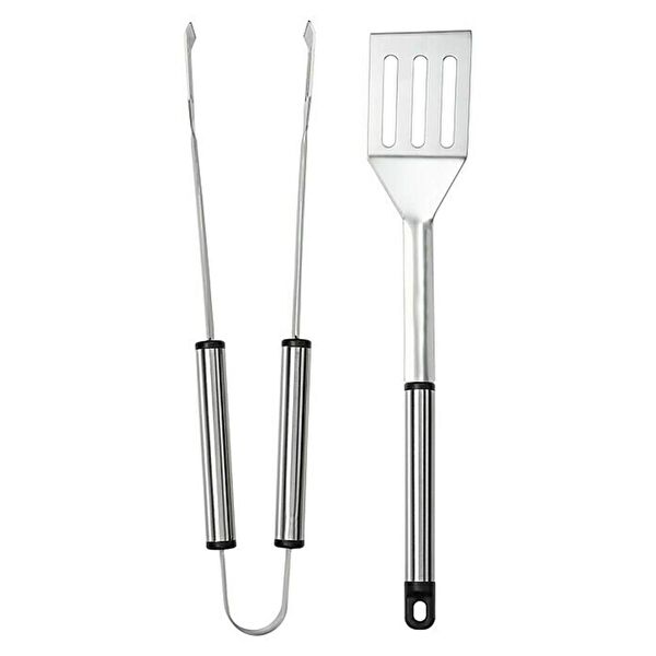 Nettekacmaz Mangal Aksesuarları