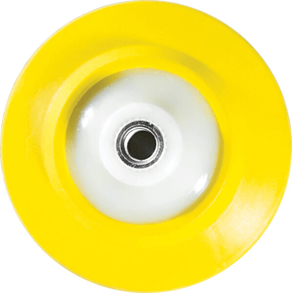 Farecla Motosiklet Temizlik Ürünleri