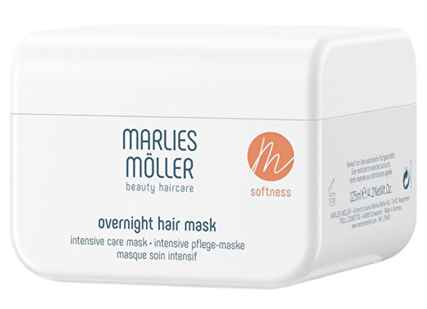 Marlies Möller Saç Kremi