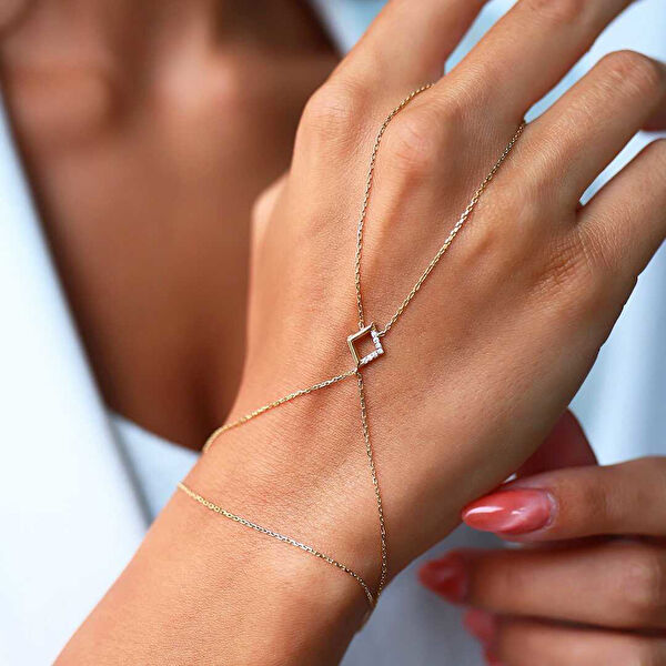 Cherry By Özkonak Şahmeran