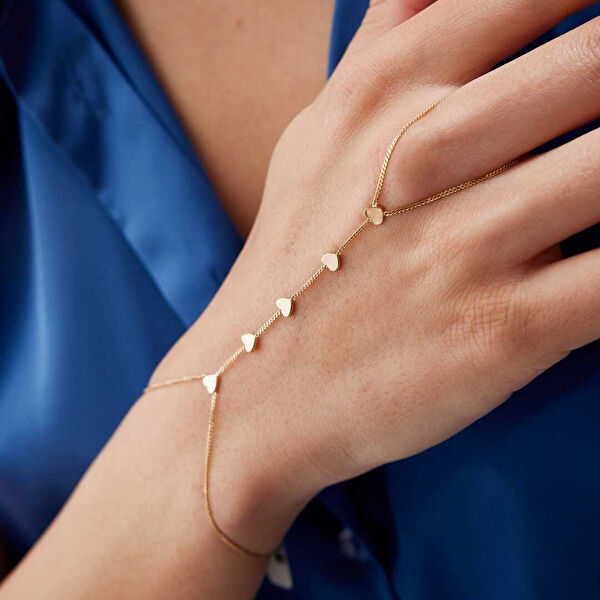 Cherry By Özkonak Şahmeran