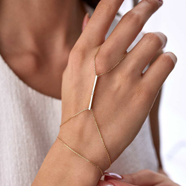 Cherry By Özkonak Şahmeran