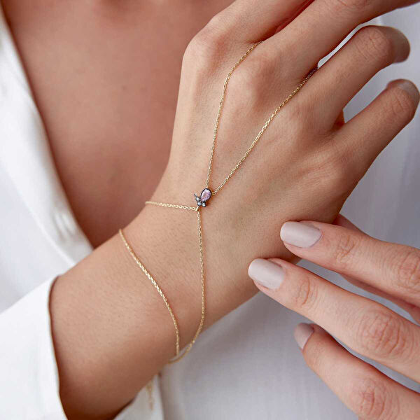 Cherry By Özkonak Şahmeran