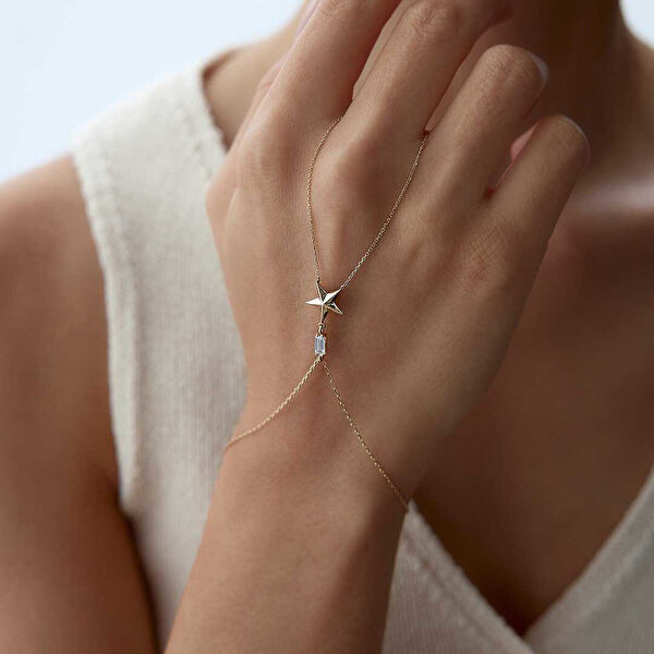 Cherry By Özkonak Şahmeran