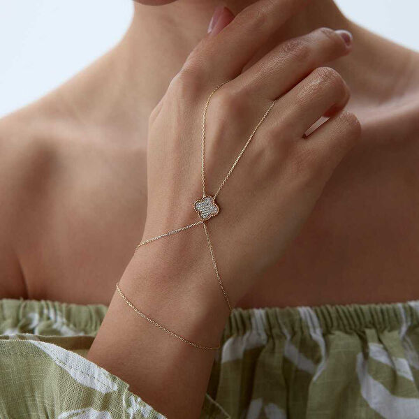 Cherry By Özkonak Şahmeran