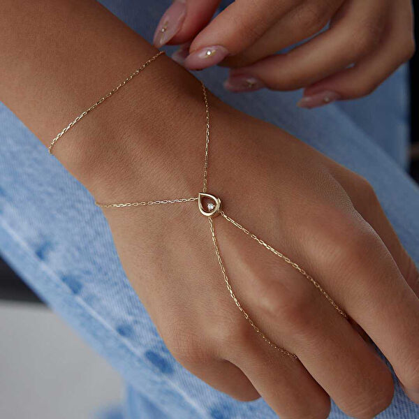 Cherry By Özkonak Şahmeran