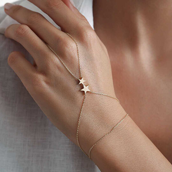 Cherry By Özkonak Şahmeran