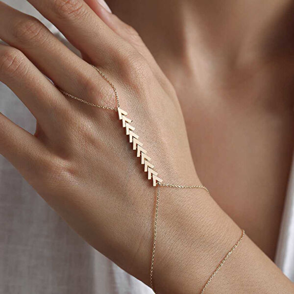 Cherry By Özkonak Şahmeran