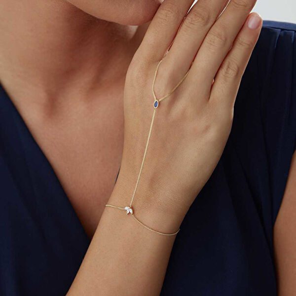 Cherry By Özkonak Şahmeran