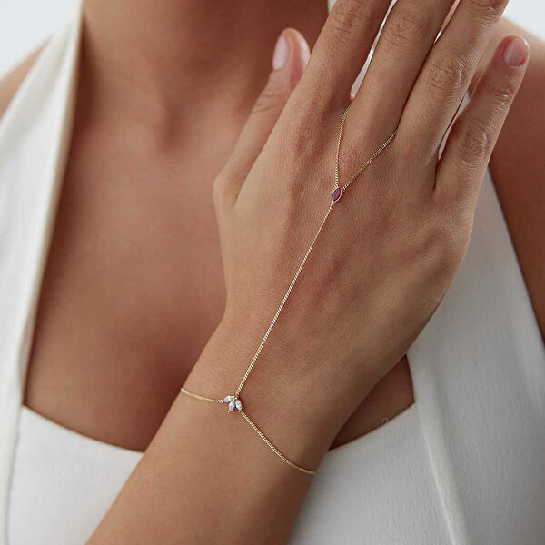 Cherry By Özkonak Şahmeran