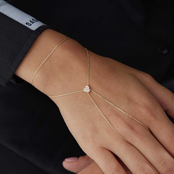 Cherry By Özkonak Şahmeran